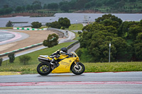 motorbikes;no-limits;peter-wileman-photography;portimao;portugal;trackday-digital-images